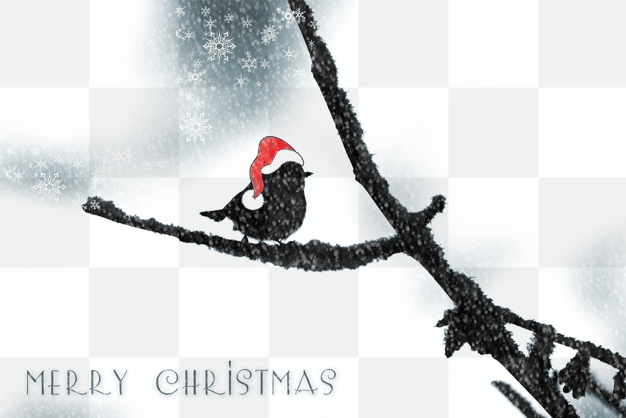Download Free High-Quality Christmas Images in JPG Format for Graphic Design, Web Design, Social Media, and More!