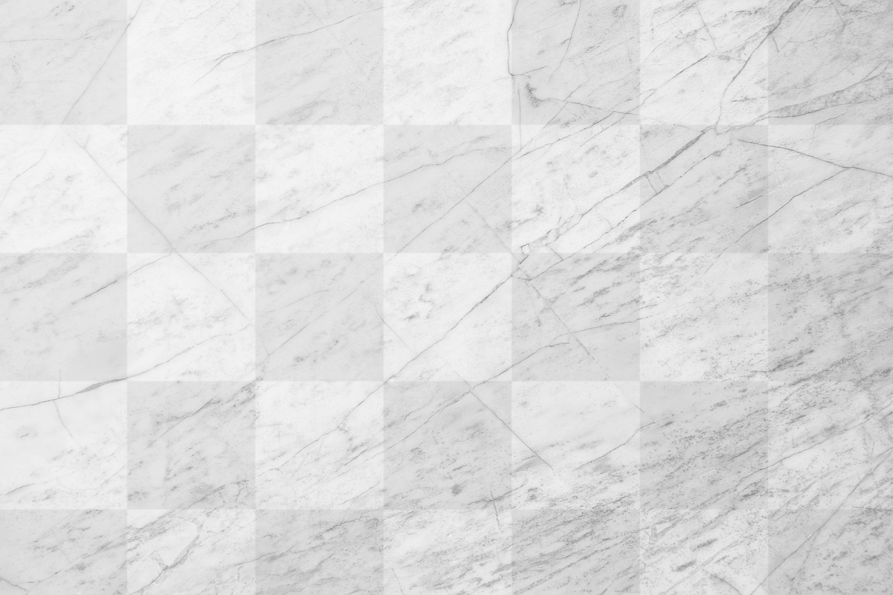 Download Free Marble Desktop Backgrounds in JPG Format - Perfect for Graphic Design Projects!