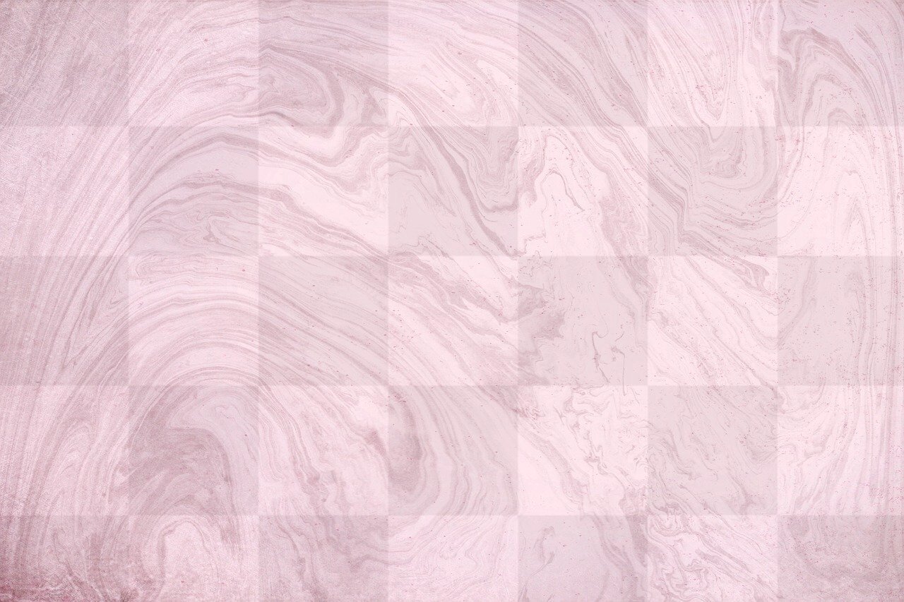 Download Free Pink Marble Backgrounds with Textured Design