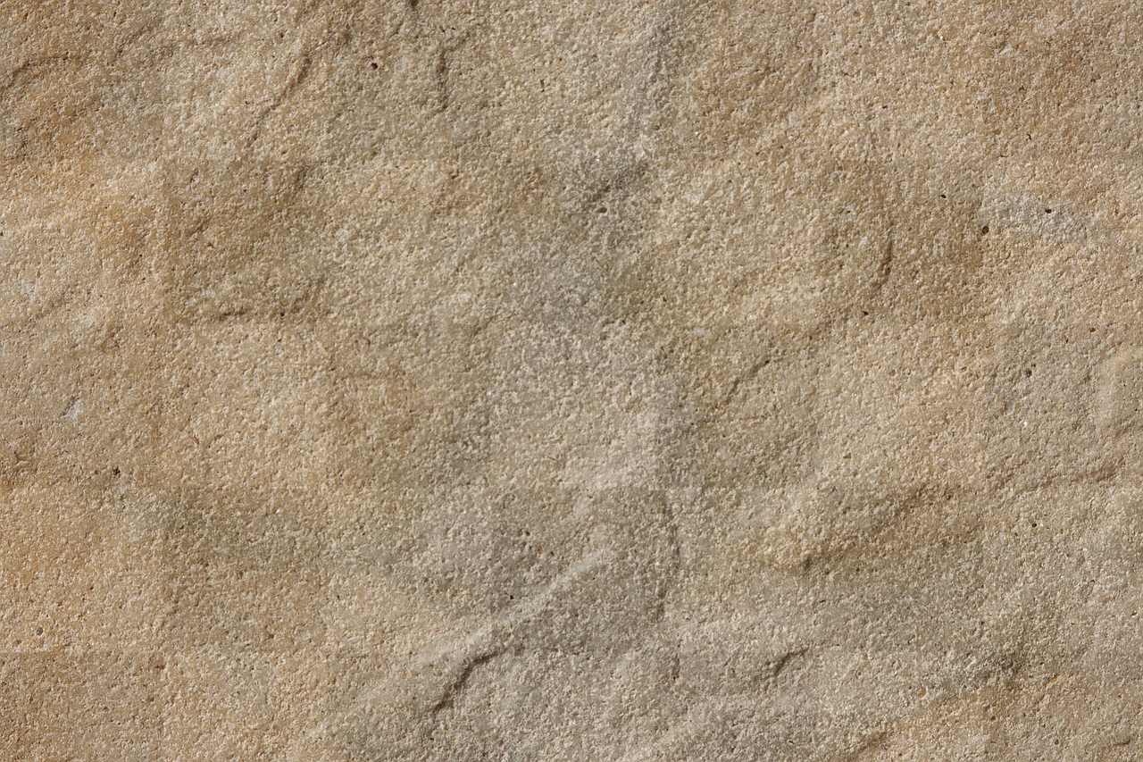 Download Free Sandstone and Brown Marble Backgrounds in JPG Format for Graphic Design and Social Media Pages