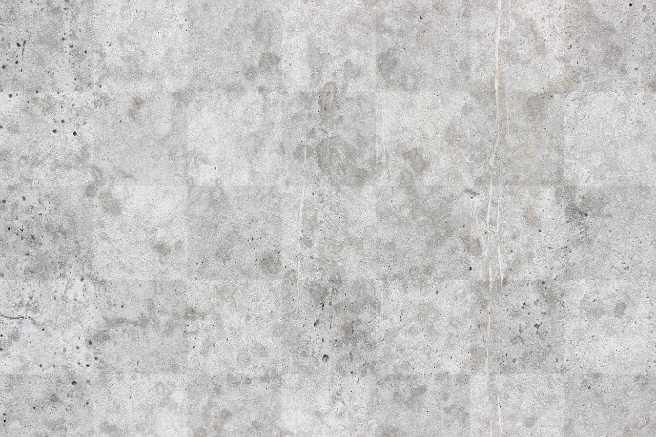 Download Popular Gray Concrete Wallpaper and Backgrounds for Graphic Design and Social Media Styling