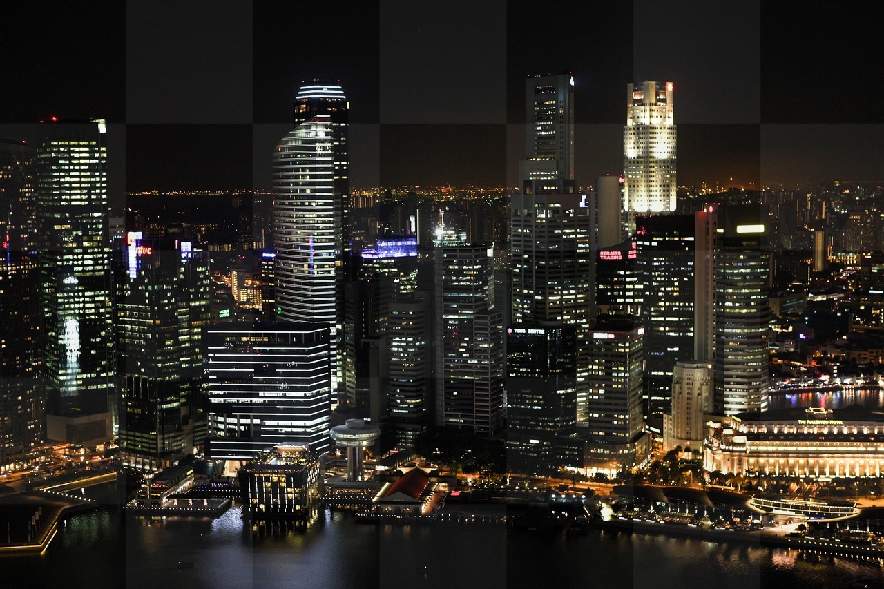 Download Stunning City and Architecture Backgrounds - Free JPG Images for Graphics, Web Design, and Social Media Pages