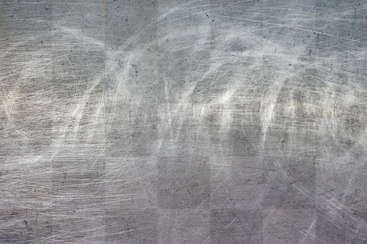 Download high-quality background images and textures for free: Grunge Textures, Natural Textures, HD Wallpapers and more!