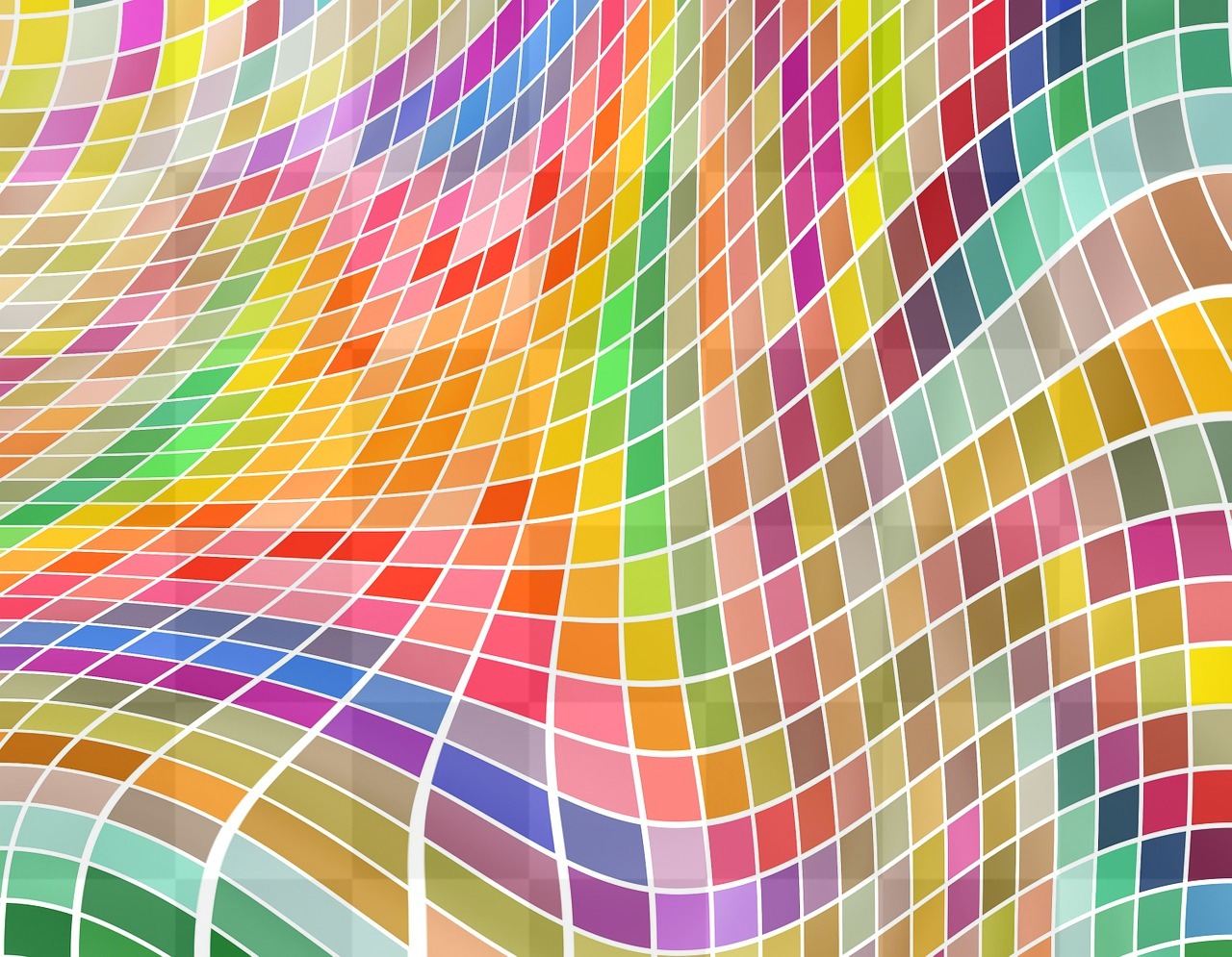 Enhance Your Design with Stunning Marble Backgrounds: Free Download Options for Arrangement, Aesthetics, and Esthetics
