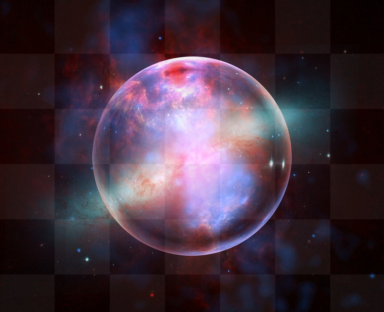 Explore the Wonders of the Universe with Free Galaxy, Fog, and Kosmus Background Images in JPG Format - Free for Download!