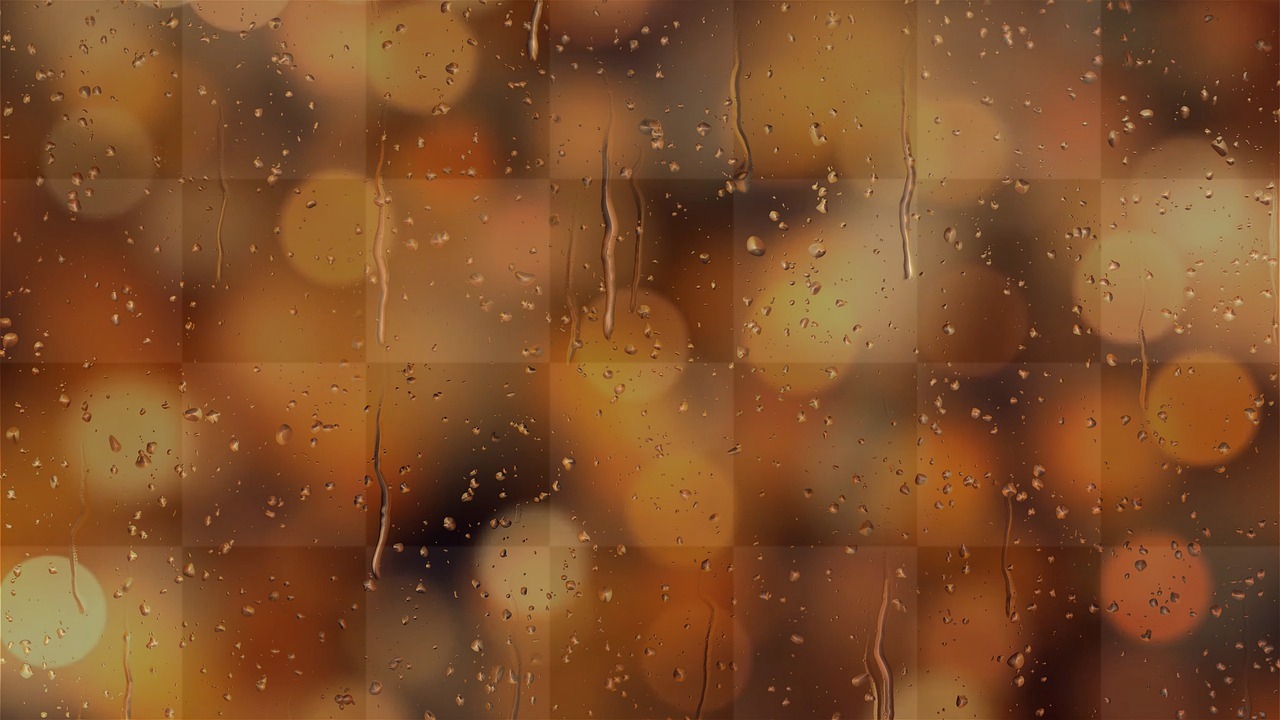 Find Your Perfect Background: Free High-Quality Bokeh, Wallpaper, and Popular Backgrounds for Download!