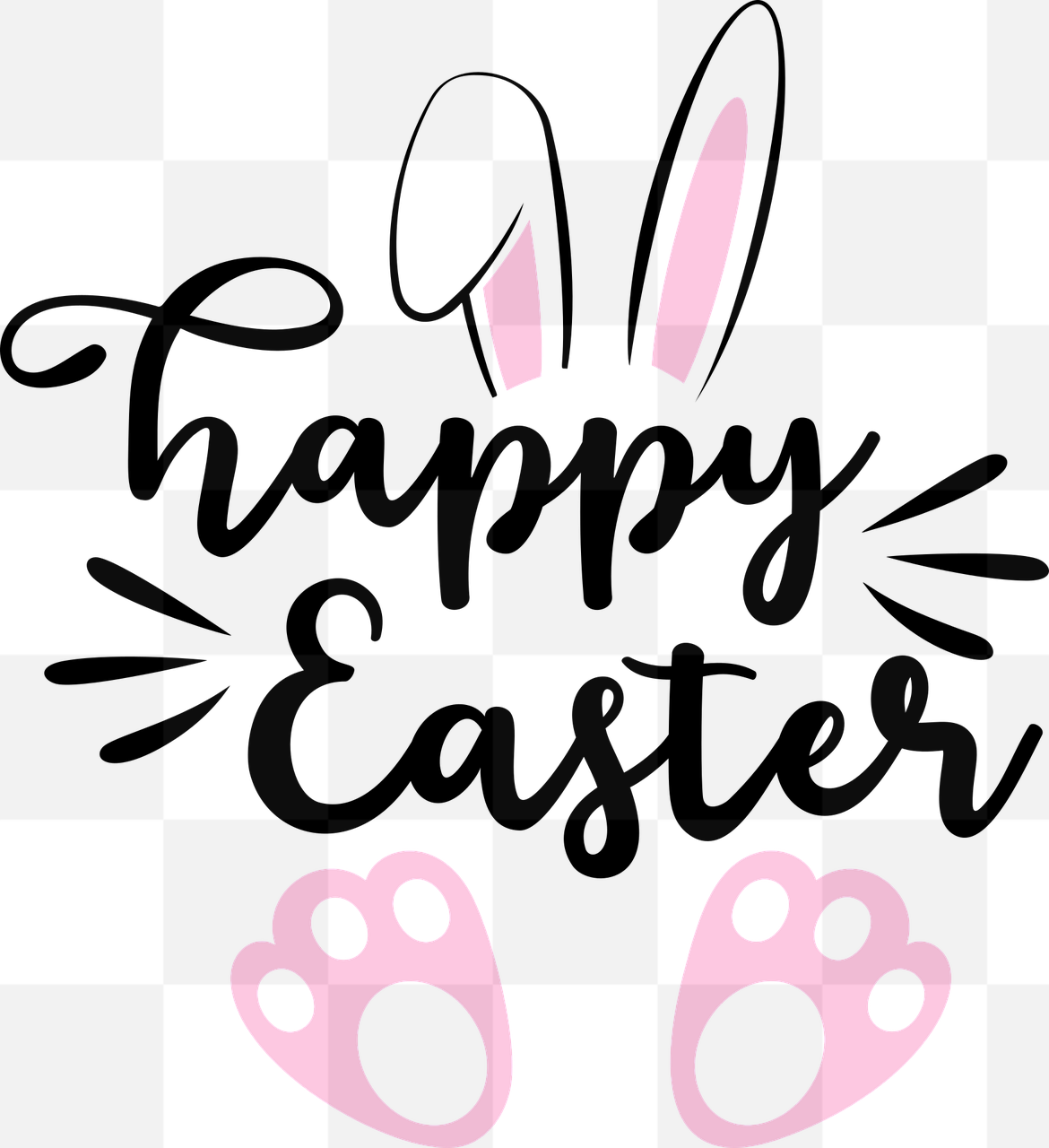 Find Your Perfect Happy Easter Background Image: Free Download for All Your Design Needs!