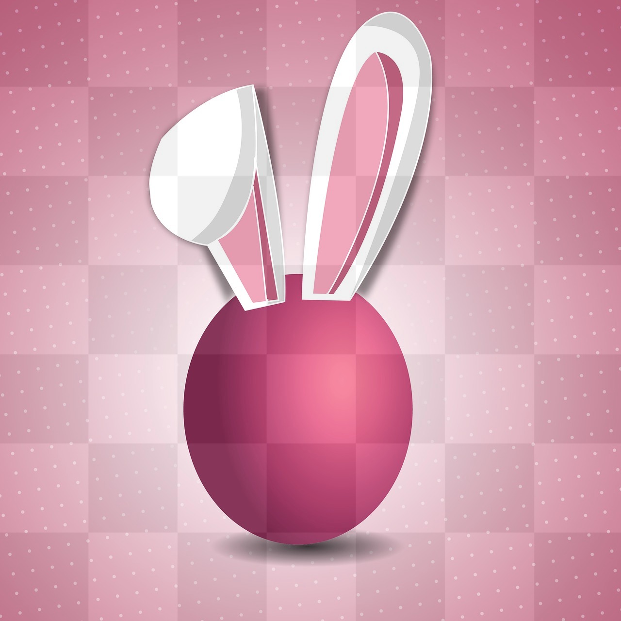 Find the Perfect Easter-themed Background Images in JPG Format: Free Downloads Available!