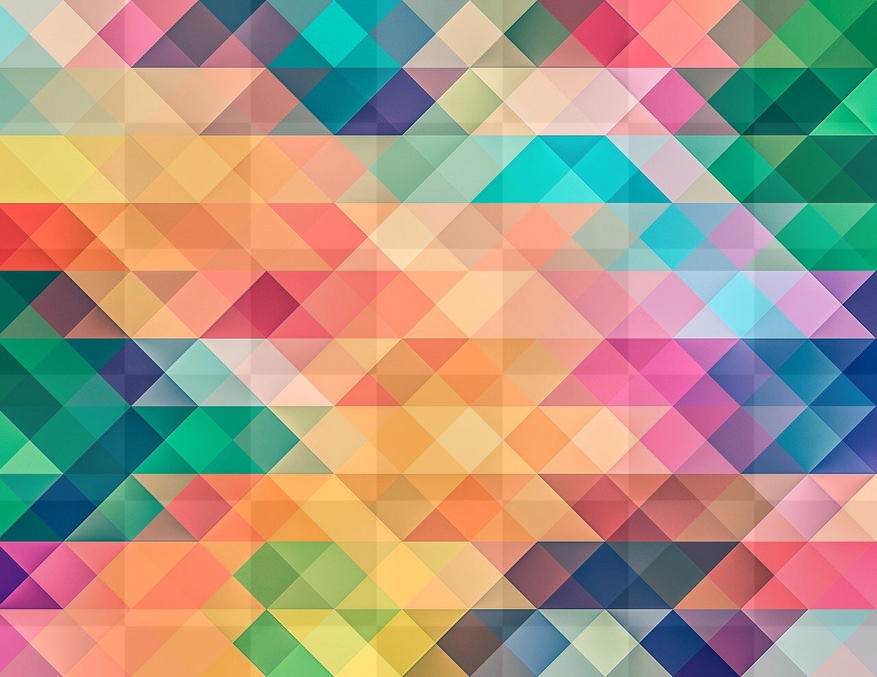 Free Download High-Quality Abstract Texture and Square Background Images in JPG Format