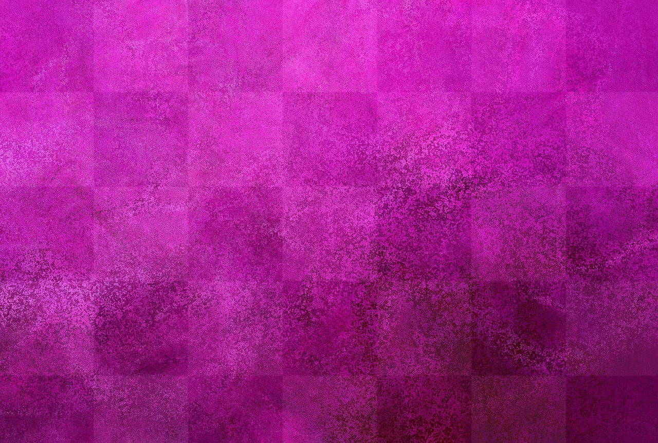 Free Downloadable Abstract Backgrounds with Old Texture
