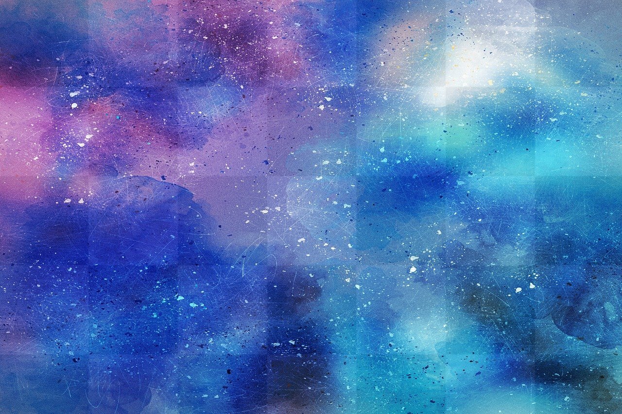 Free Downloadable Background, Sky, and Cloud Images: Abstract Art and Graphics for Designers