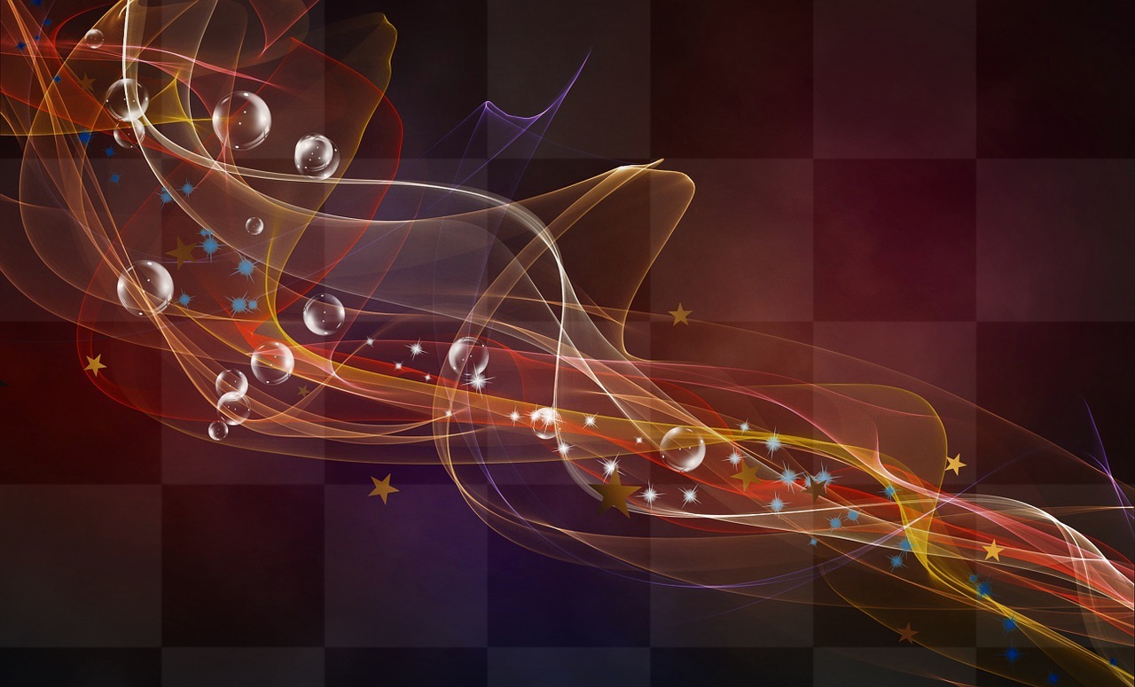 Free Downloadable Backgrounds and Abstract Smoke Images for Graphic Design and Web Styling