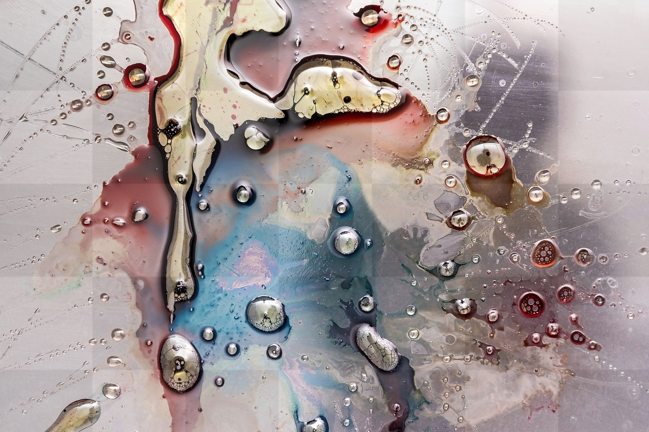 Free Downloadable Concept, Abstract, and Painting Wallpapers: Popular and High-Quality Backgrounds in JPG Format