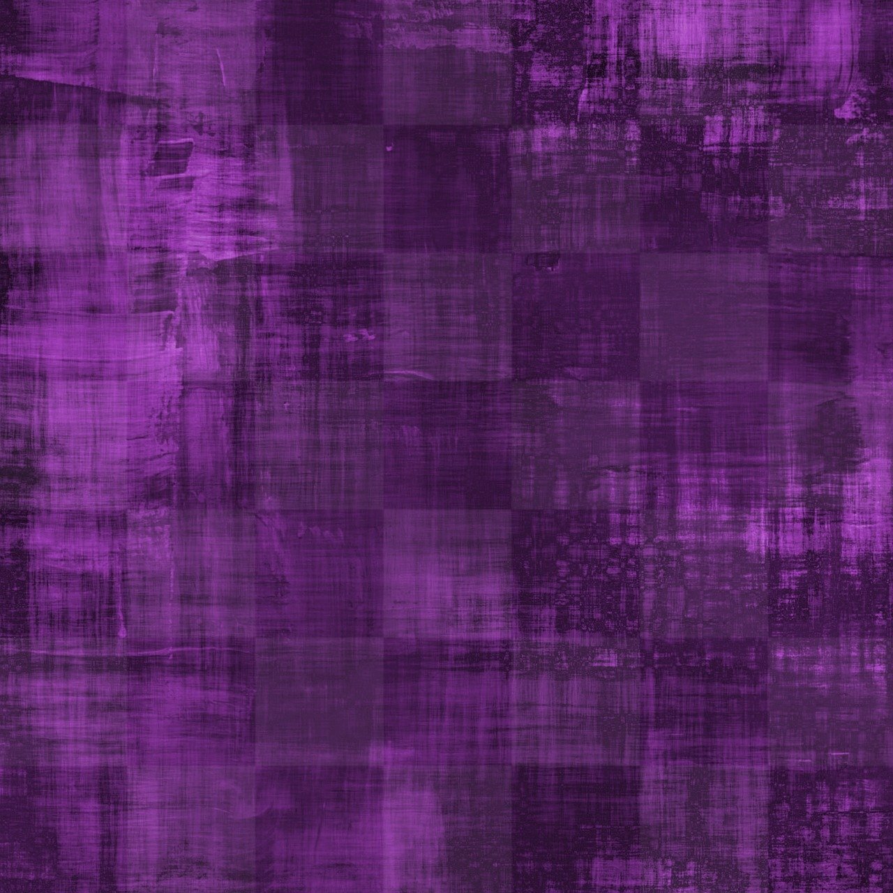 Free Downloadable Grunge and Natural Textured Backgrounds in JPG Format for Graphic Design and Web Design