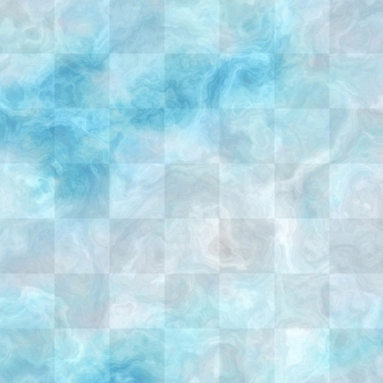Free Downloadable Marble Textured Backgrounds for Graphic Design and Web Design