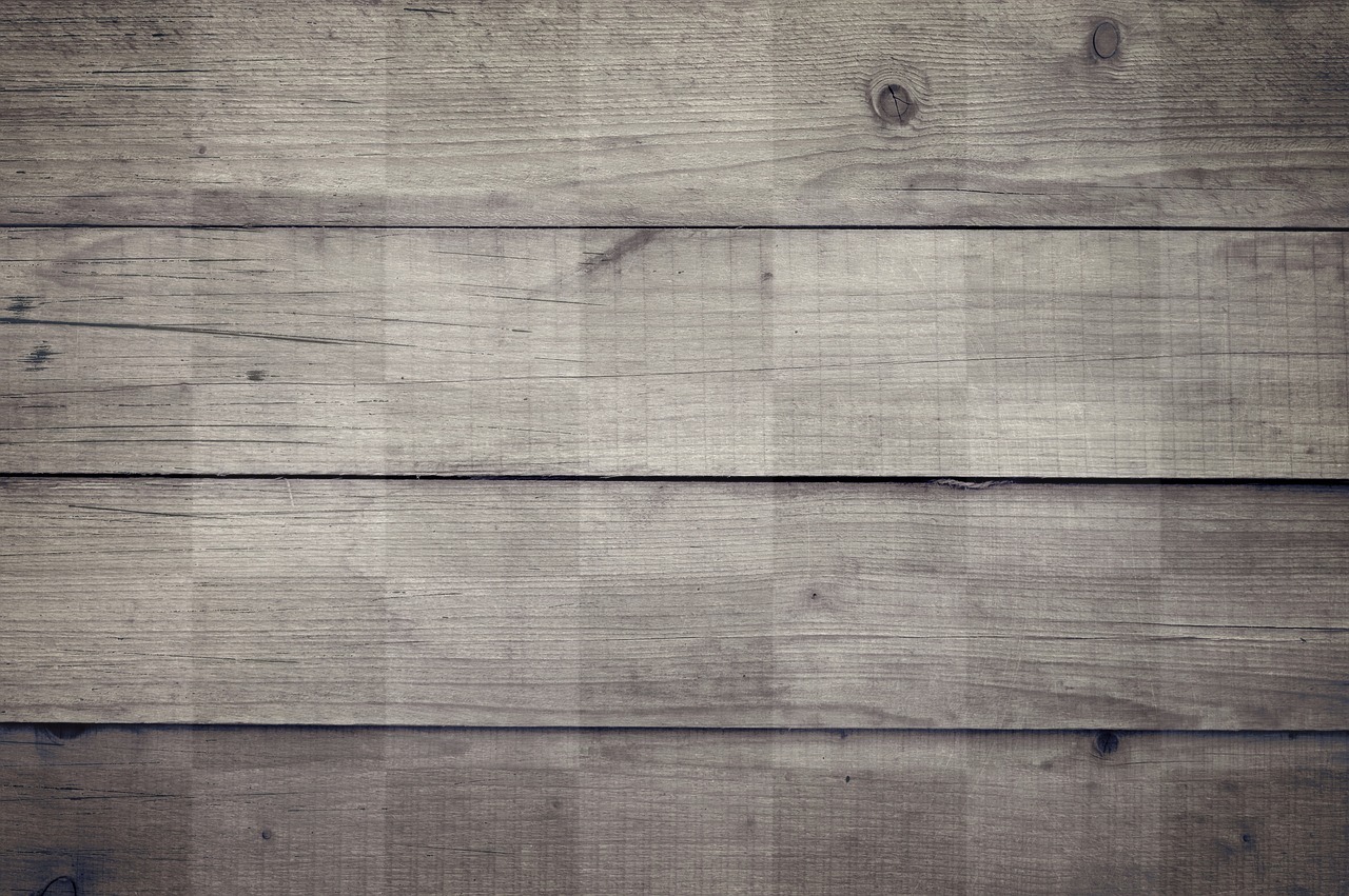 Free Downloadable Wood Textures and Popular Wallpapers for Stunning Backgrounds