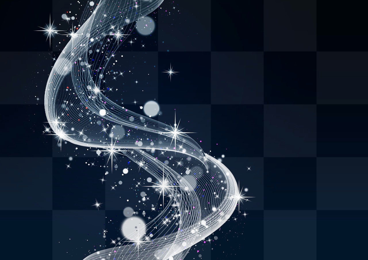 Free Downloads of Stunning Shiny Abstract Background Images in JPG Format for Graphic Design and Social Media Styling
