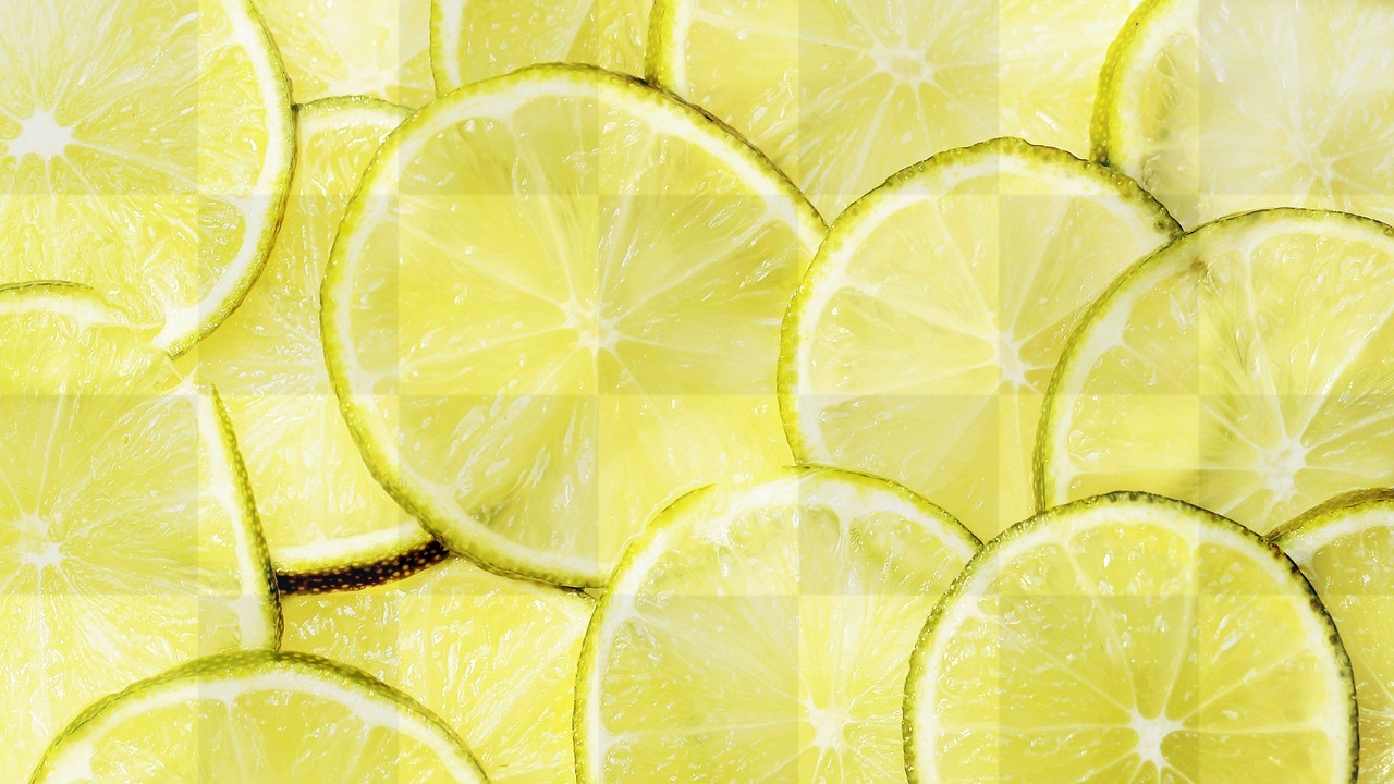 Free Lime Slices Wallpaper and Backgrounds - Download Popular JPG Images
