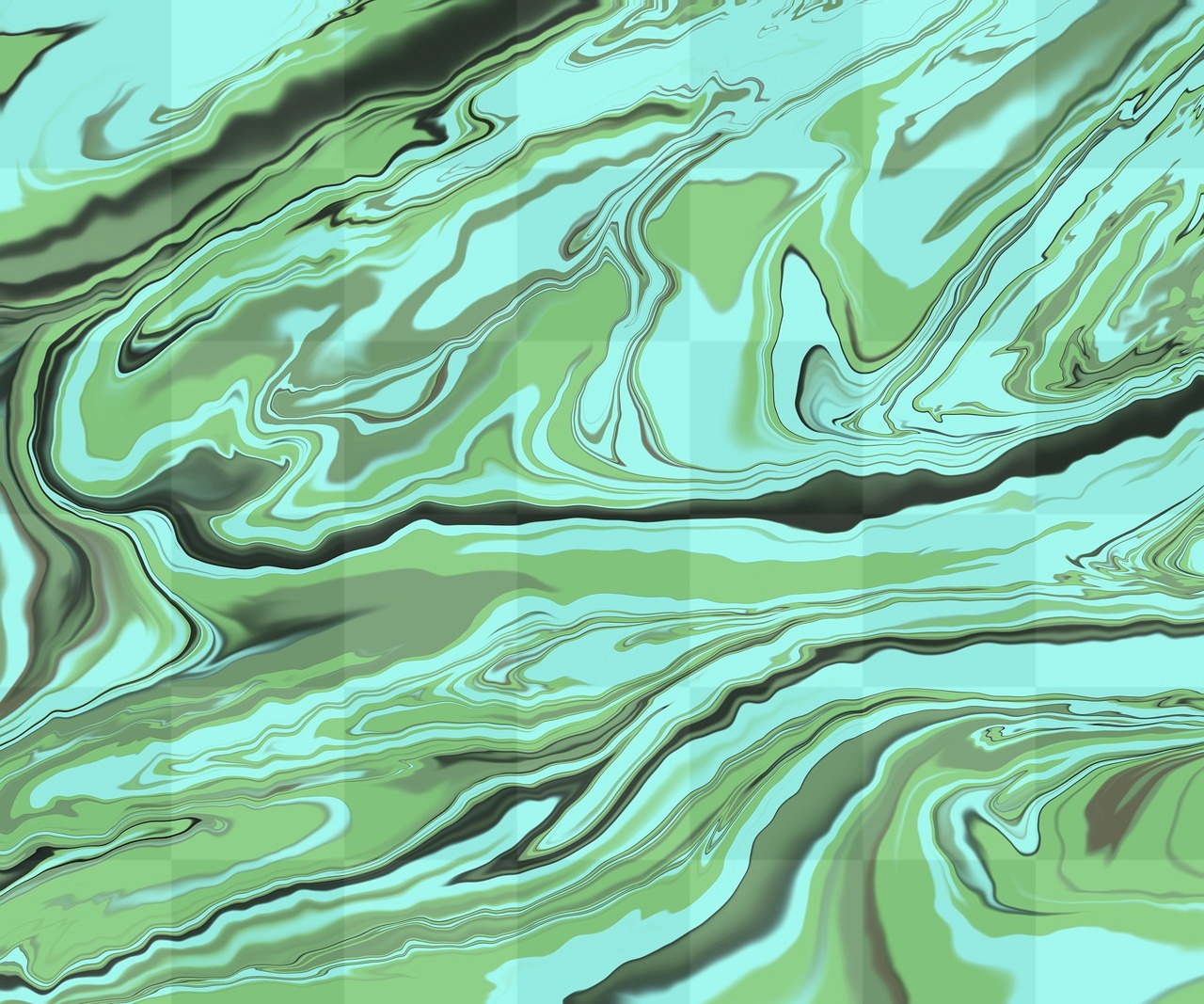 Free Marbled and Abstract Waves Marble Backgrounds for Graphic Design and More
