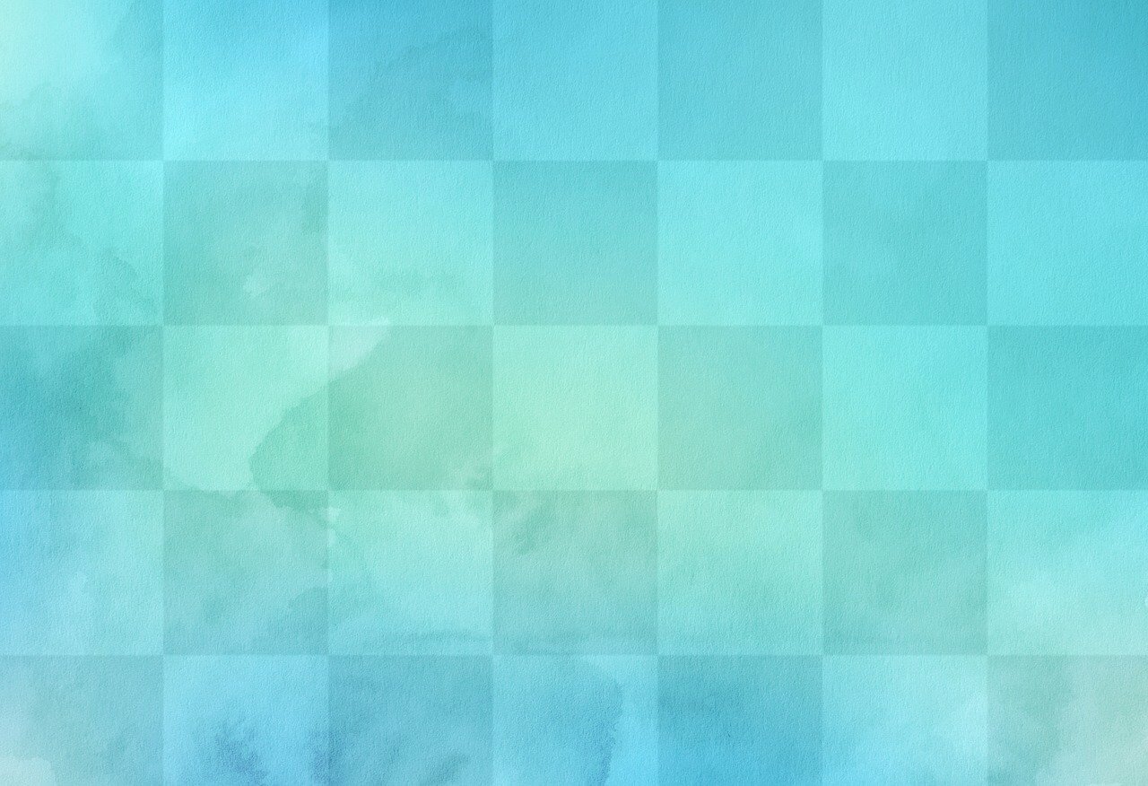 Free Soft Abstract Background Textures for Graphics, Web Design and Social Media