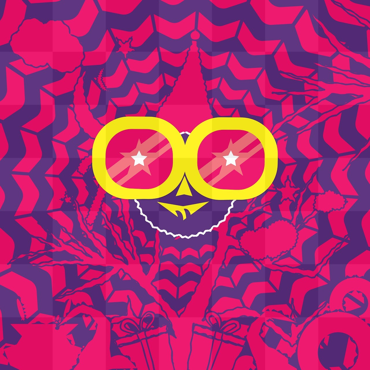 Free Spider Web and Halloween themed Backgrounds: Download for Greeting Cards and Graphic Design