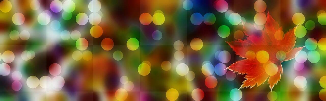 Free download of high-quality banner, header and abstract background images in JPG format