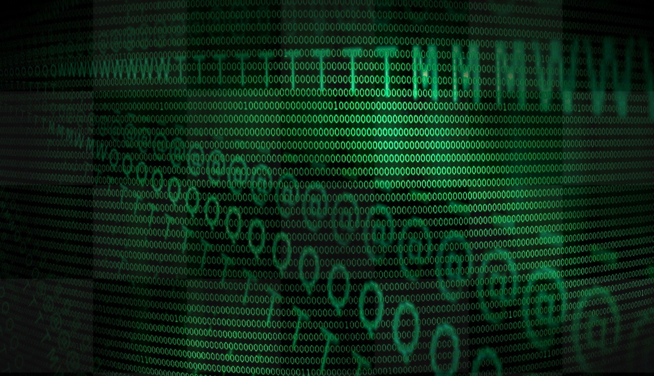 Get Creative with Free Internet, Data and Computer Hacker Backgrounds - Download Now for Graphic Design and Web Design Needs!