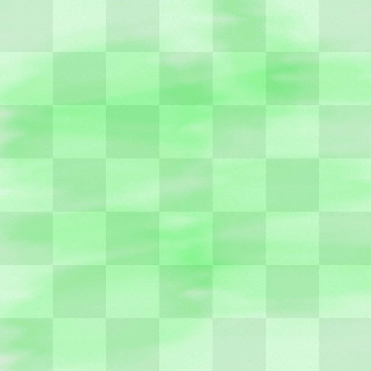 Get Creative with Free Watercolor Paper Backgrounds in Green