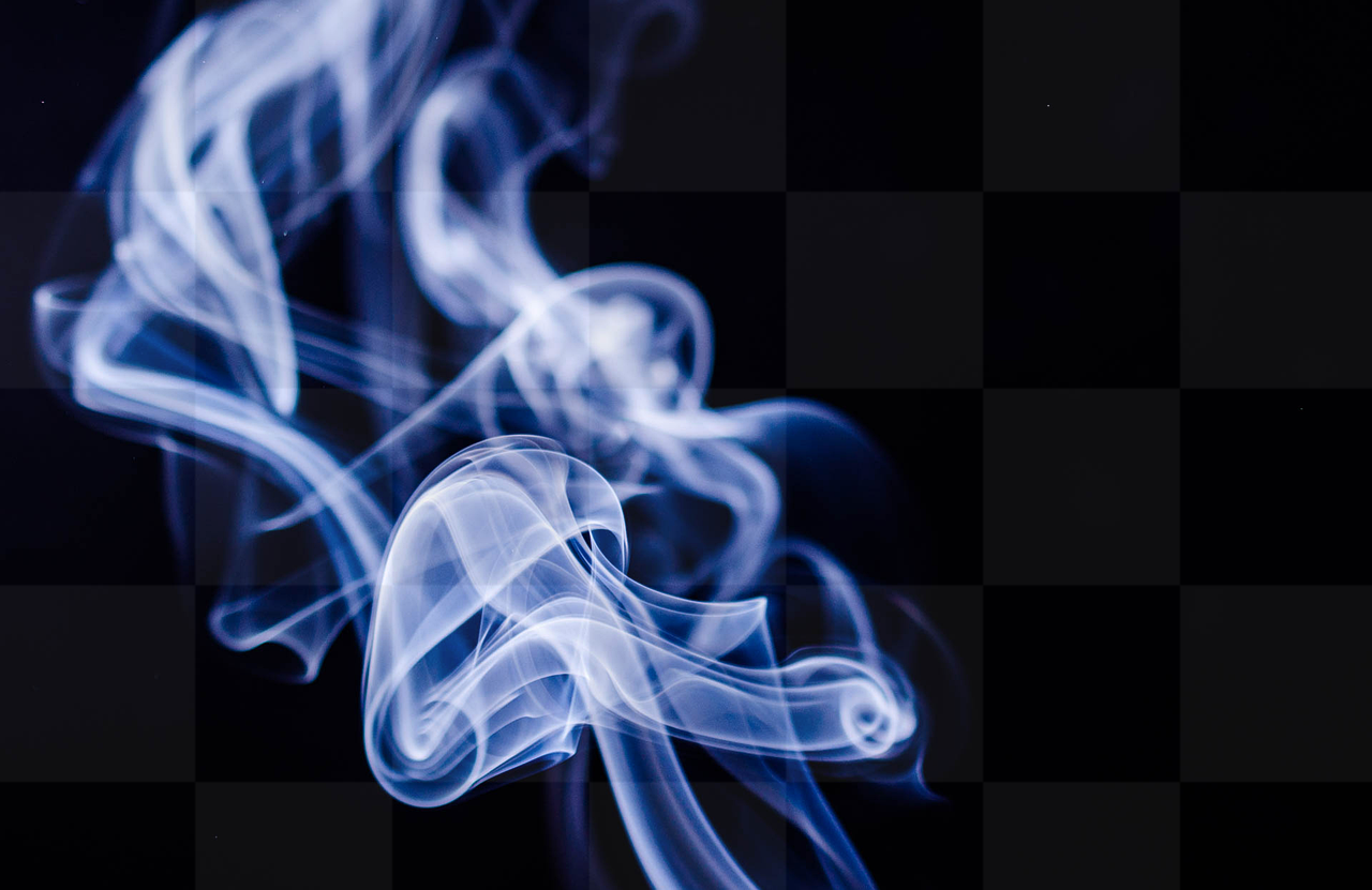 Get Creative with Smoke and Swirls: HD Wallpapers and Free Downloads for Stunning Backgrounds