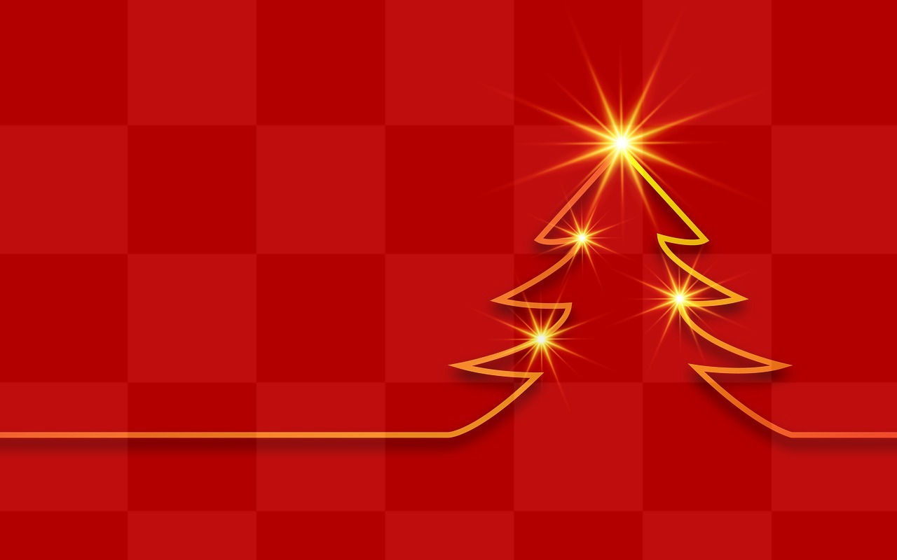 Get Festive with Amazing Christmas Images and Backgrounds: Free Downloads for Web Design, Social Media, and More!