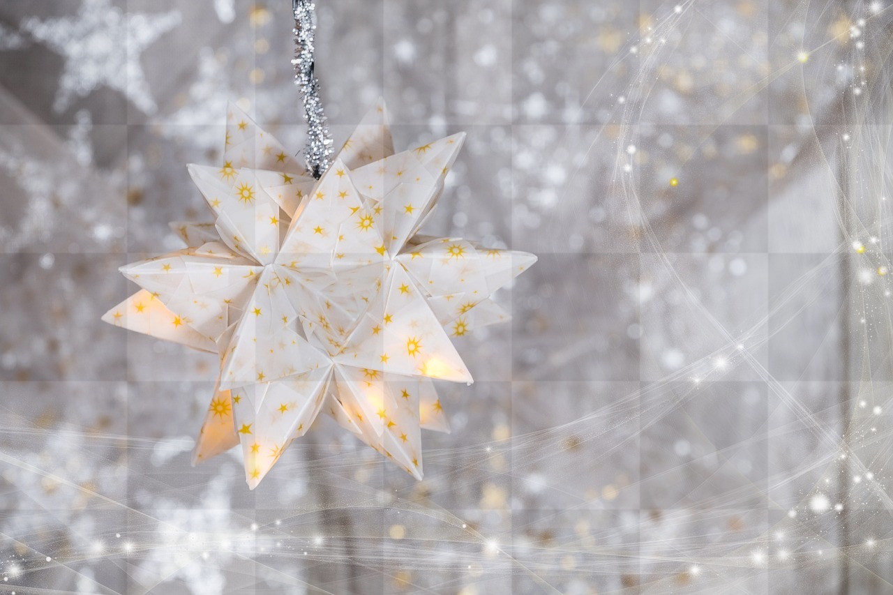 Get Festive with Free Christmas Background Images in JPG Format - Download Now!