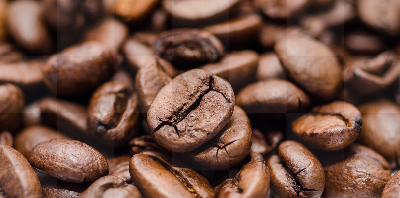 Get Free Coffee-themed Wallpapers and Backgrounds in High Quality JPEG Format!