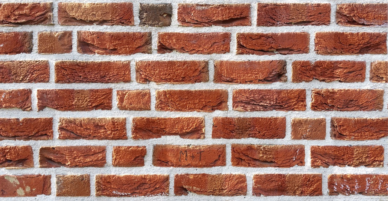 Get Free Downloads of the Best Brick Wall, Windows, and Mac Wallpapers - Popular Backgrounds in JPG Format