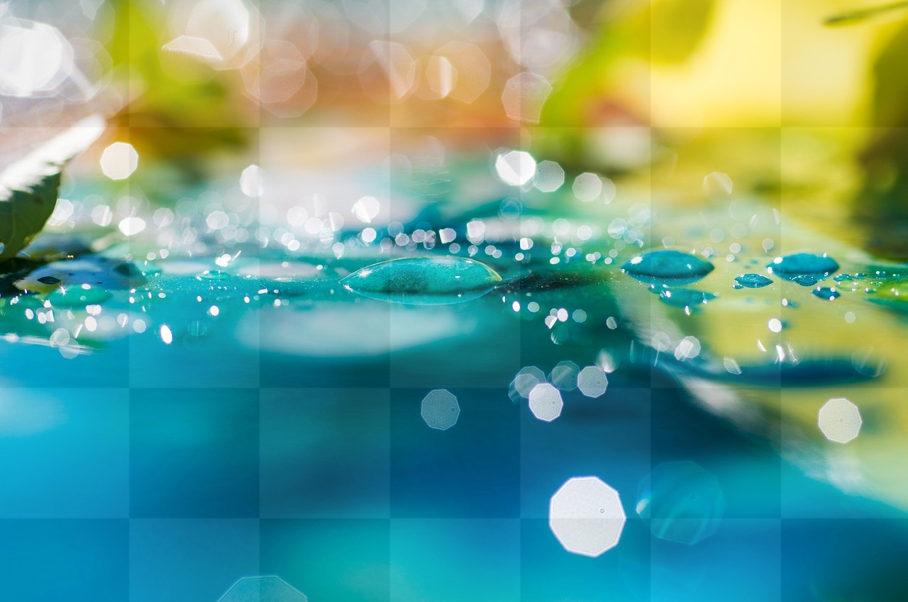 Get Stunning Abstract & 4K Desktop Wallpapers - Popular & Free Downloads