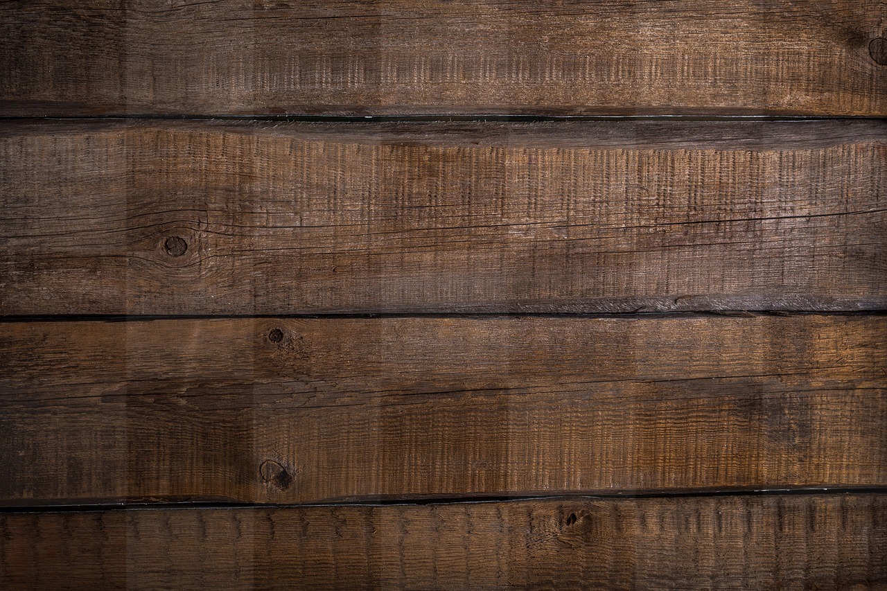 Green Background and Tree Mac Wallpapers for Free Download - Perfect for Graphic Design and Social Media Styling