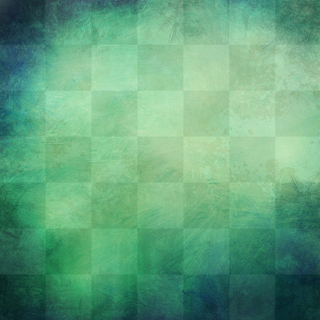 Green Grunge Backgrounds - Free Downloads for Designers, Social Media Pages, and Web Design