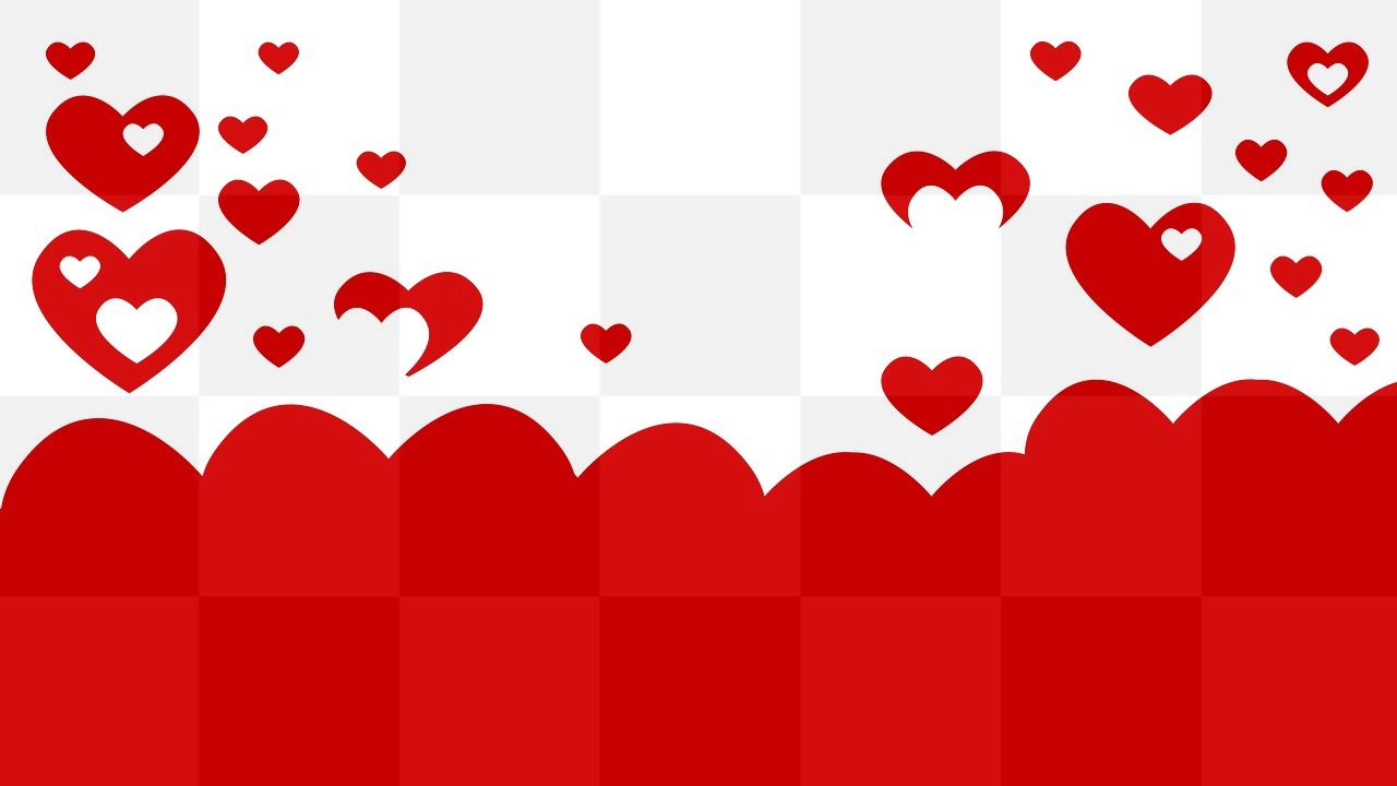 Heartwarming Images for Valentine's Day, Mother's Day and More: Free Download in JPG Format!