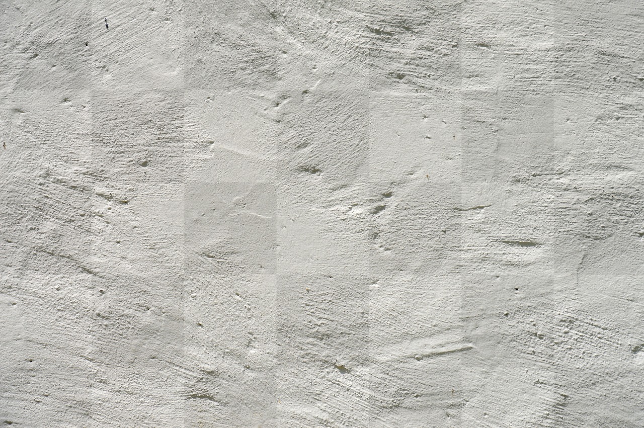 High-Quality Texture and Rough Plaster Desktop Backgrounds and Wallpapers - Free Download