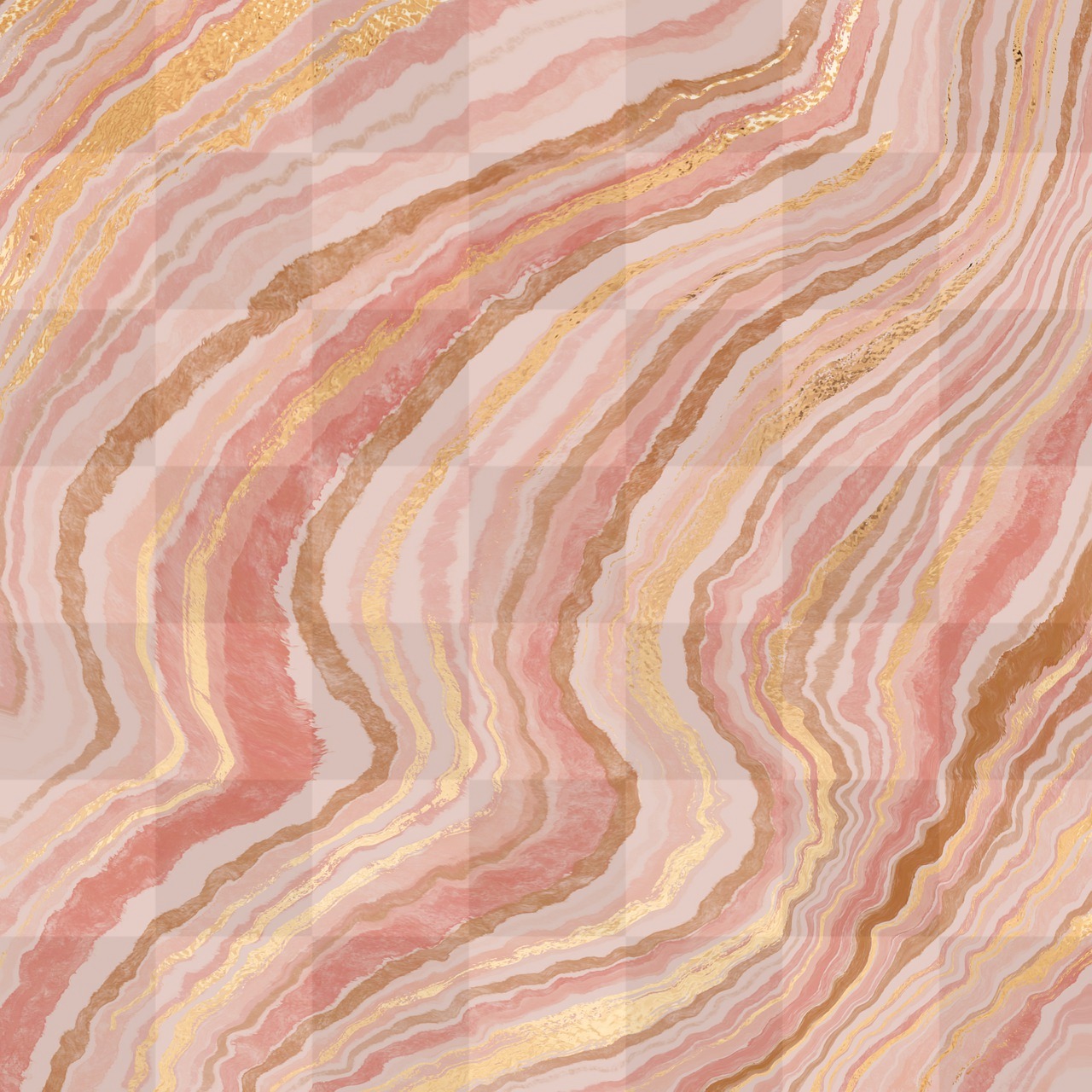 Marble and Stone Abstract Backgrounds - Free JPG Downloads for Graphic Designers and Social Media Styling