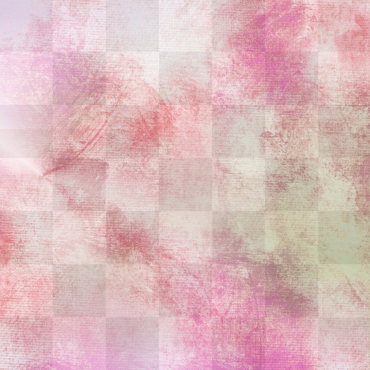 Pink and Colorful Abstract Backgrounds: Free Downloads in JPG Format