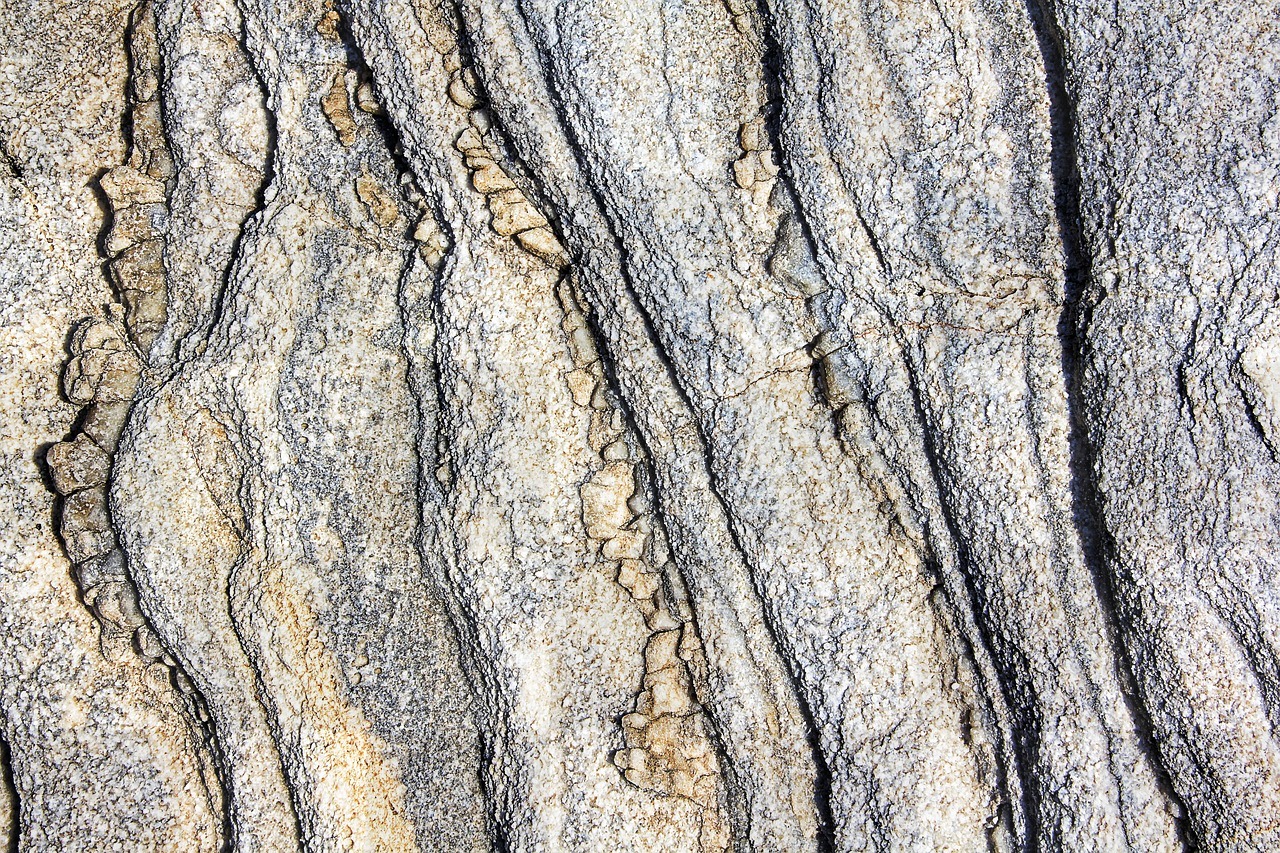 Professional Marble Background Textures in 4K Resolution: Free Download for Web Design, Graphic Design, Advertising, and More!