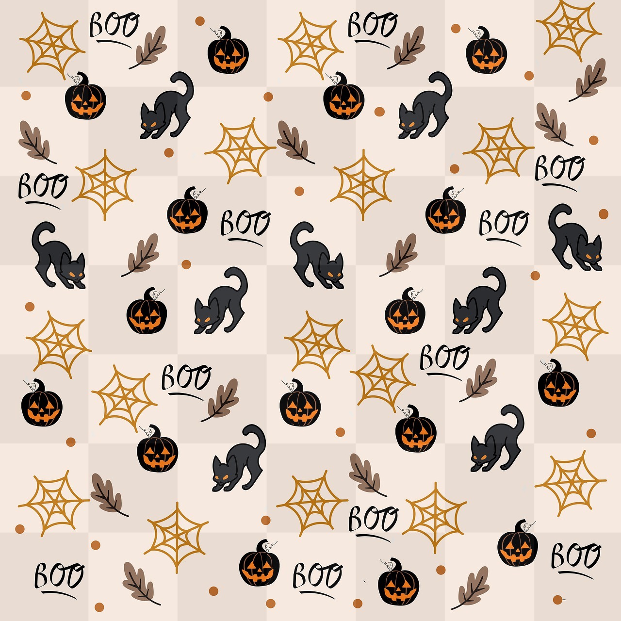 Spooky Halloween Backgrounds: Free JPG Images for Download and Design