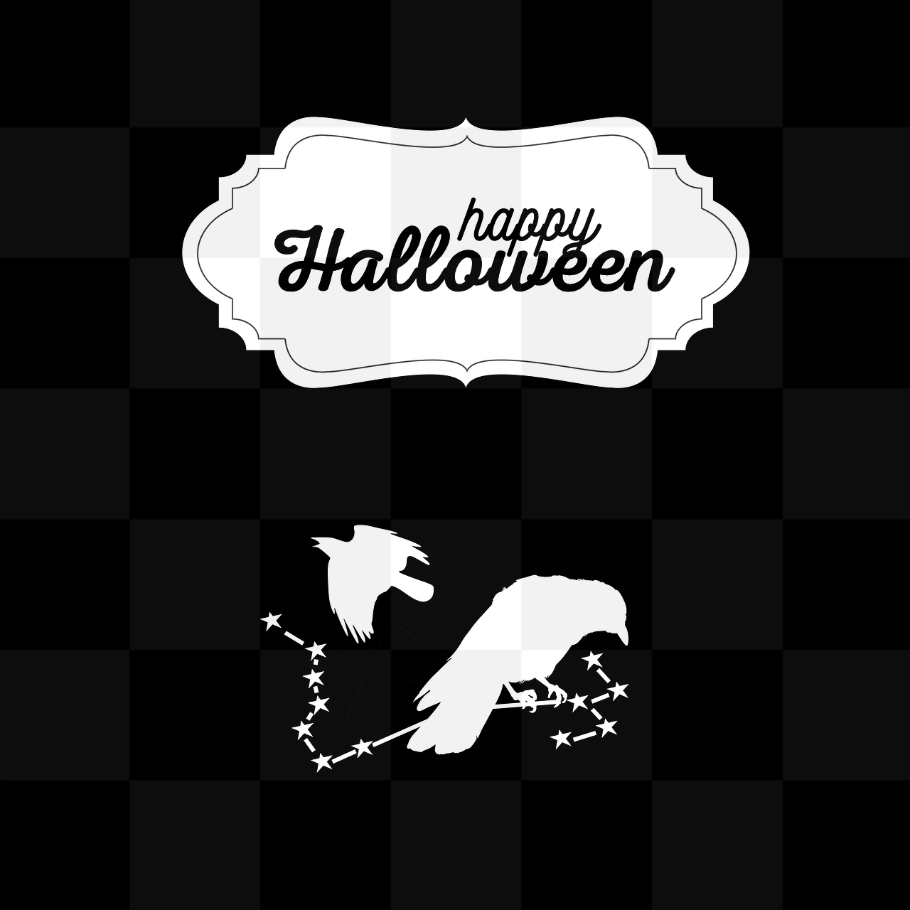 Spooky Halloween Images - Free Download for Designs, Presentations, and Social Media Pages