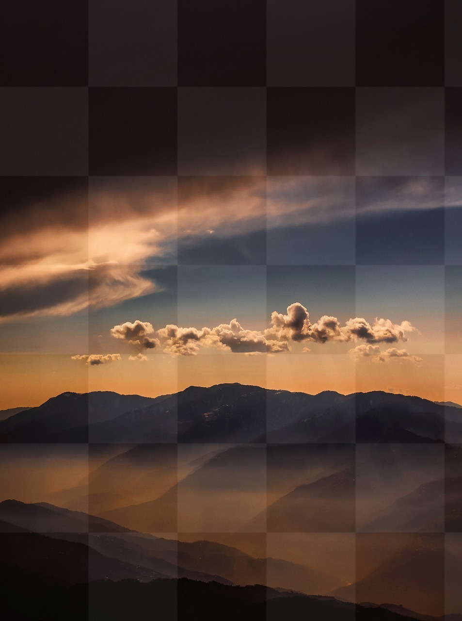 Stunning Aesthetic Nature and Sky Backgrounds: Free Download and Browse with Filters for Your Next Project