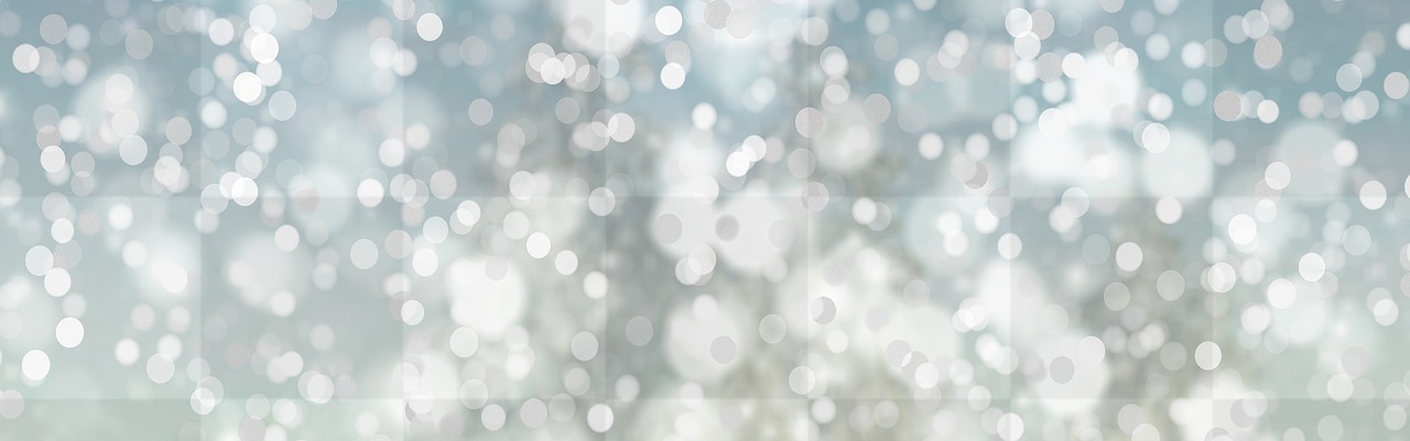 Stunning Background Images for Graphic Designers, Web Designers and Social Media Styling | Free Downloads