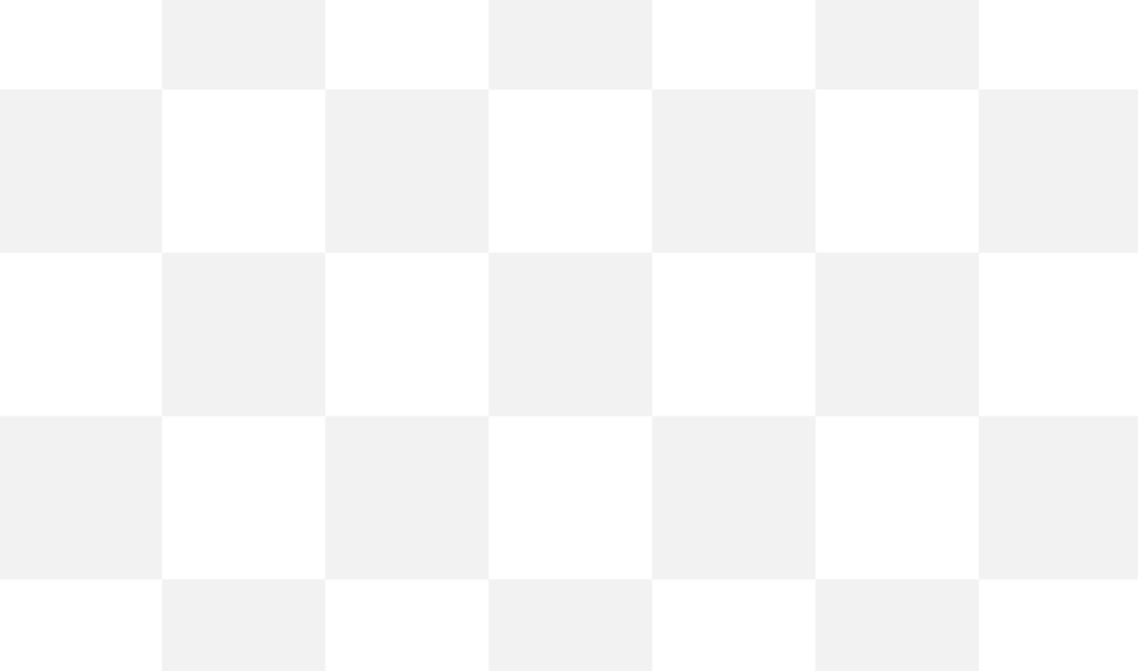 Free and High-Quality Chessboard PNG Images with Transparent Background for Graphic Designers