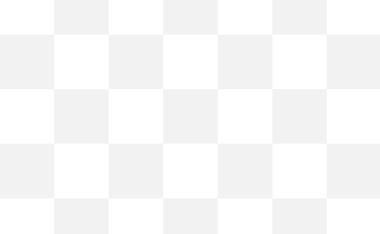 Popular Diamond Patterns in Black and White for Web Design Backgrounds - Free Download in PNG Format