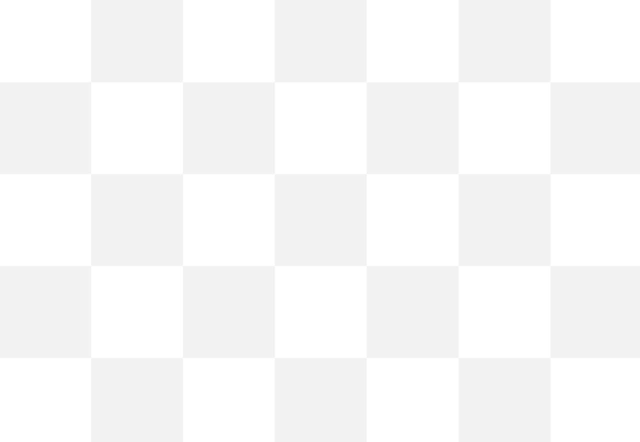 Rev Up Your Designs with Free Checkered Flag Race Sport PNG Images - Transparent Backgrounds and Vectors for Creative Graphic Design!