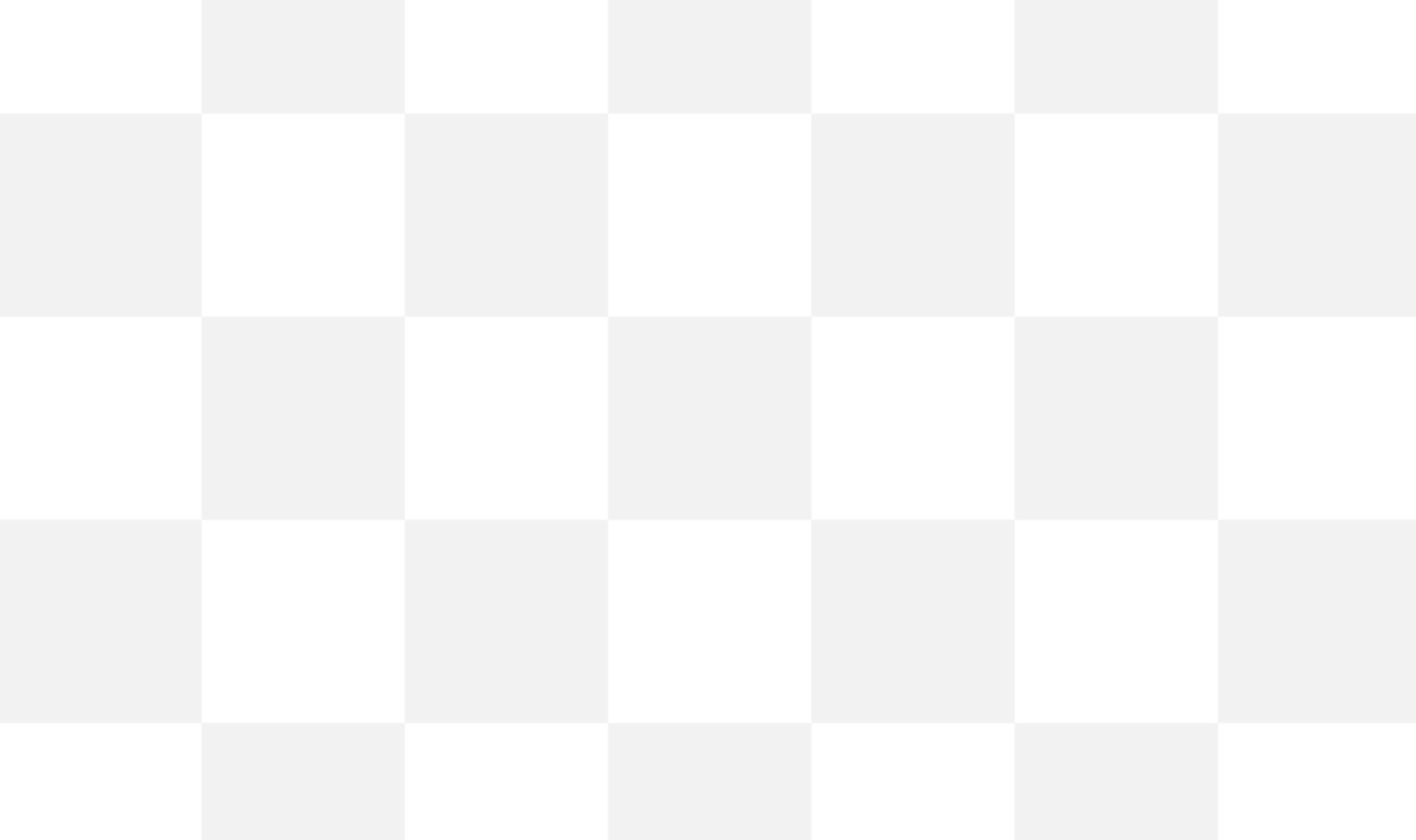 Free PNG. Retail discounting is used to decrease the price of specific products for a set amount of time. Save 30% Off on your order. -30%...
