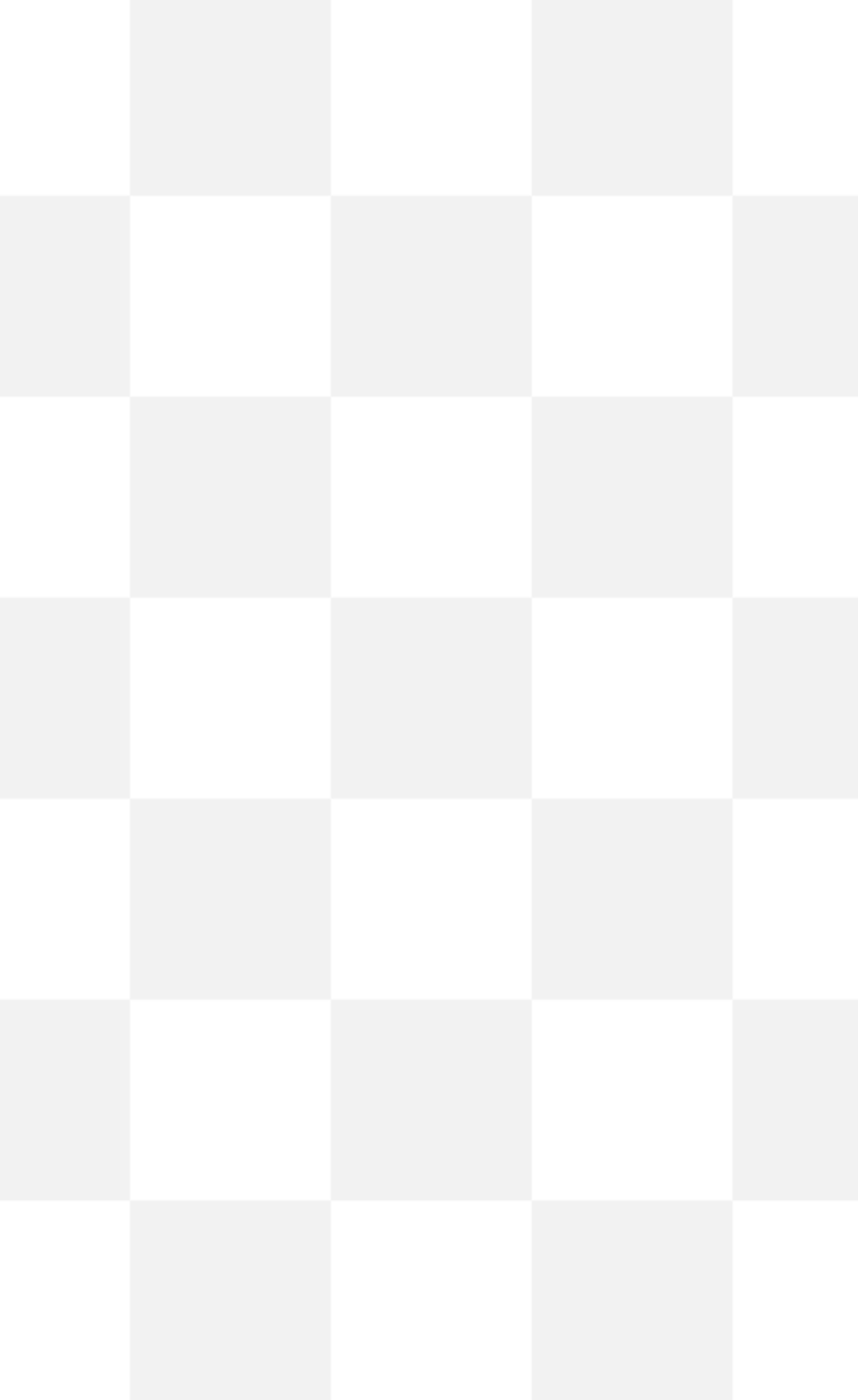 Get Sporty with Free Checkered Flag Start-Stop PNG Images for Graphic Design